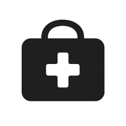 APH SOCORRISTAS BRASIL